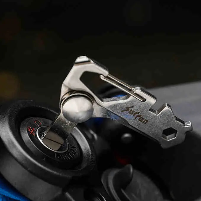 Sur-Ron Keychain Tool SurRonshopsur ron, surron, sur ron x, surron x, sur ron buy, sur ron bee, sur ron light, sur ron light bee, sur ron x buy, sur ron bee x, sur ron x light, surron buy, sur ron light bee x, surron bee, surron price, e bike sur ron, surron frame, sur ron frame