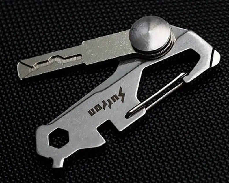 Sur-Ron Keychain Tool SurRonshopsur ron, surron, sur ron x, surron x, sur ron buy, sur ron bee, sur ron light, sur ron light bee, sur ron x buy, sur ron bee x, sur ron x light, surron buy, sur ron light bee x, surron bee, surron price, e bike sur ron, surron frame, sur ron frame