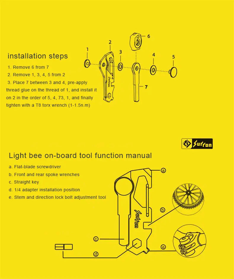 Sur-Ron Keychain Tool SurRonshopsur ron, surron, sur ron x, surron x, sur ron buy, sur ron bee, sur ron light, sur ron light bee, sur ron x buy, sur ron bee x, sur ron x light, surron buy, sur ron light bee x, surron bee, surron price, e bike sur ron, surron frame, sur ron frame