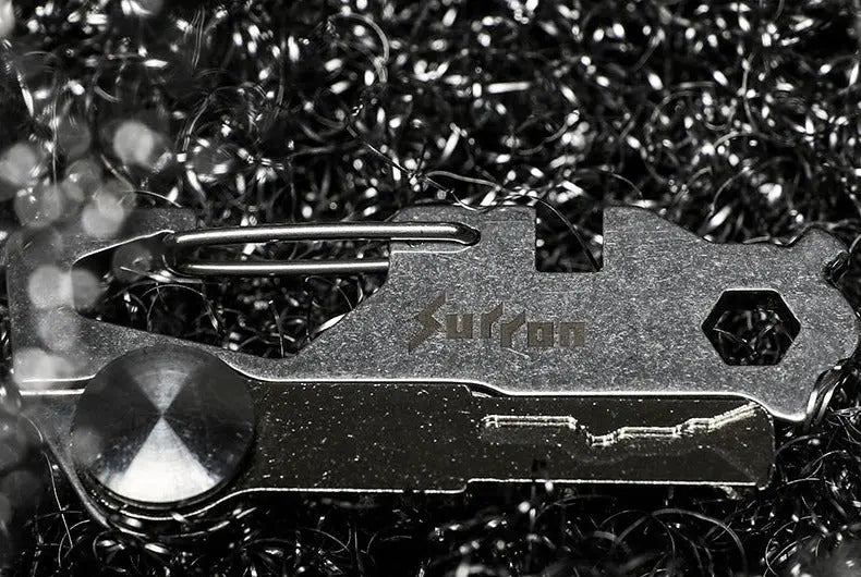 Sur-Ron Keychain Tool SurRonshopsur ron, surron, sur ron x, surron x, sur ron buy, sur ron bee, sur ron light, sur ron light bee, sur ron x buy, sur ron bee x, sur ron x light, surron buy, sur ron light bee x, surron bee, surron price, e bike sur ron, surron frame, sur ron frame