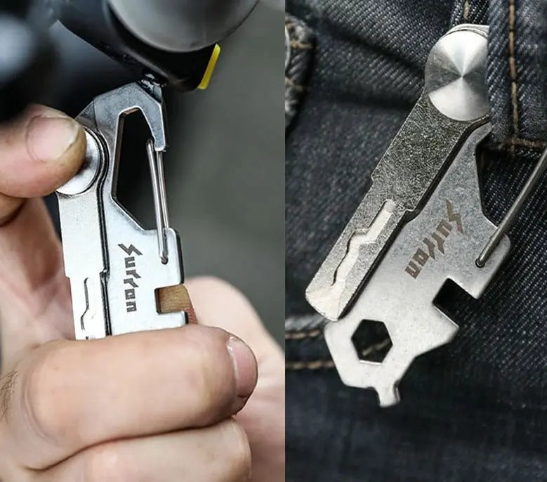 Sur-Ron Keychain Tool SurRonshopsur ron, surron, sur ron x, surron x, sur ron buy, sur ron bee, sur ron light, sur ron light bee, sur ron x buy, sur ron bee x, sur ron x light, surron buy, sur ron light bee x, surron bee, surron price, e bike sur ron, surron frame, sur ron frame