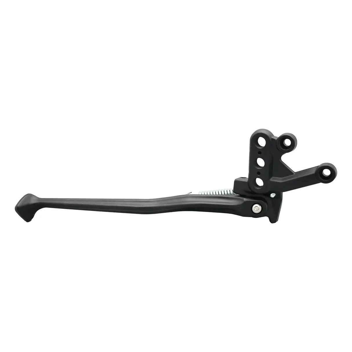 Sur-Ron Kickstand SurRonshopsur ron, surron, sur ron x, surron x,  sur ron buy, sur ron bee, sur ron light, sur ron light bee, sur ron x buy, sur ron bee x, sur ron x light, surron buy, sur ron light bee x, surron bee, surron price, e bike sur ron, surron frame, sur ron frame