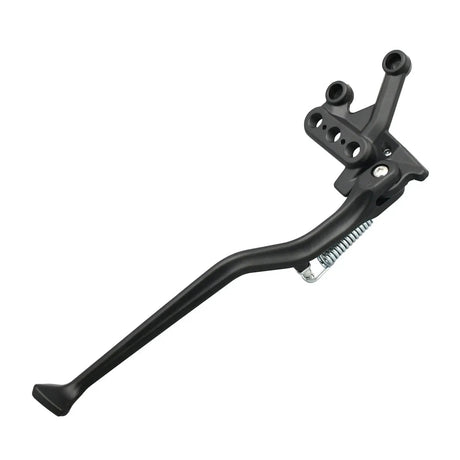 Sur-Ron Kickstand SurRonshopsur ron, surron, sur ron x, surron x,  sur ron buy, sur ron bee, sur ron light, sur ron light bee, sur ron x buy, sur ron bee x, sur ron x light, surron buy, sur ron light bee x, surron bee, surron price, e bike sur ron, surron frame, sur ron frame