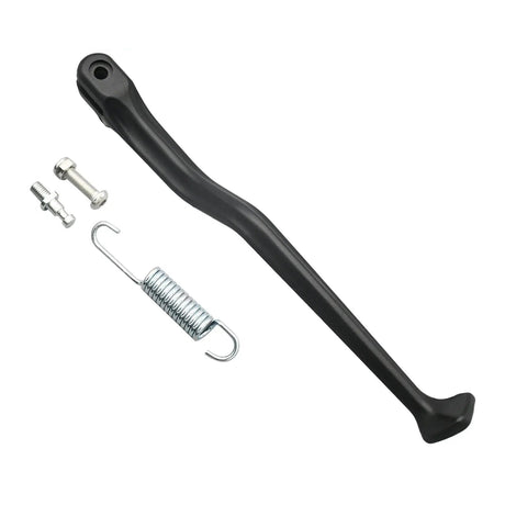 Sur-Ron Kickstand SurRonshopsur ron, surron, sur ron x, surron x,  sur ron buy, sur ron bee, sur ron light, sur ron light bee, sur ron x buy, sur ron bee x, sur ron x light, surron buy, sur ron light bee x, surron bee, surron price, e bike sur ron, surron frame, sur ron frame
