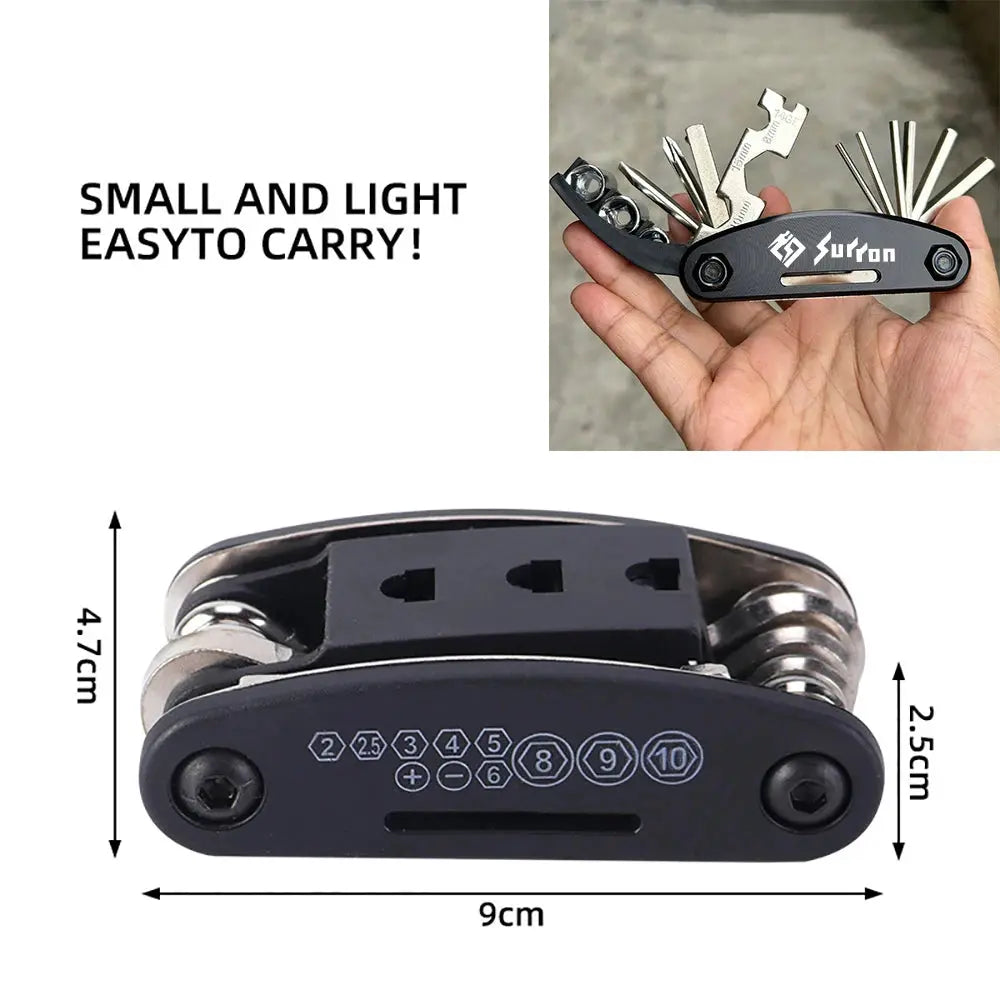 Sur-Ron Multitool SurRonshopsur ron, surron, sur ron x, surron x,  sur ron buy, sur ron bee, sur ron light, sur ron light bee, sur ron x buy, sur ron bee x, sur ron x light, surron buy, sur ron light bee x, surron bee, surron price, e bike sur ron, surron frame, sur ron frame