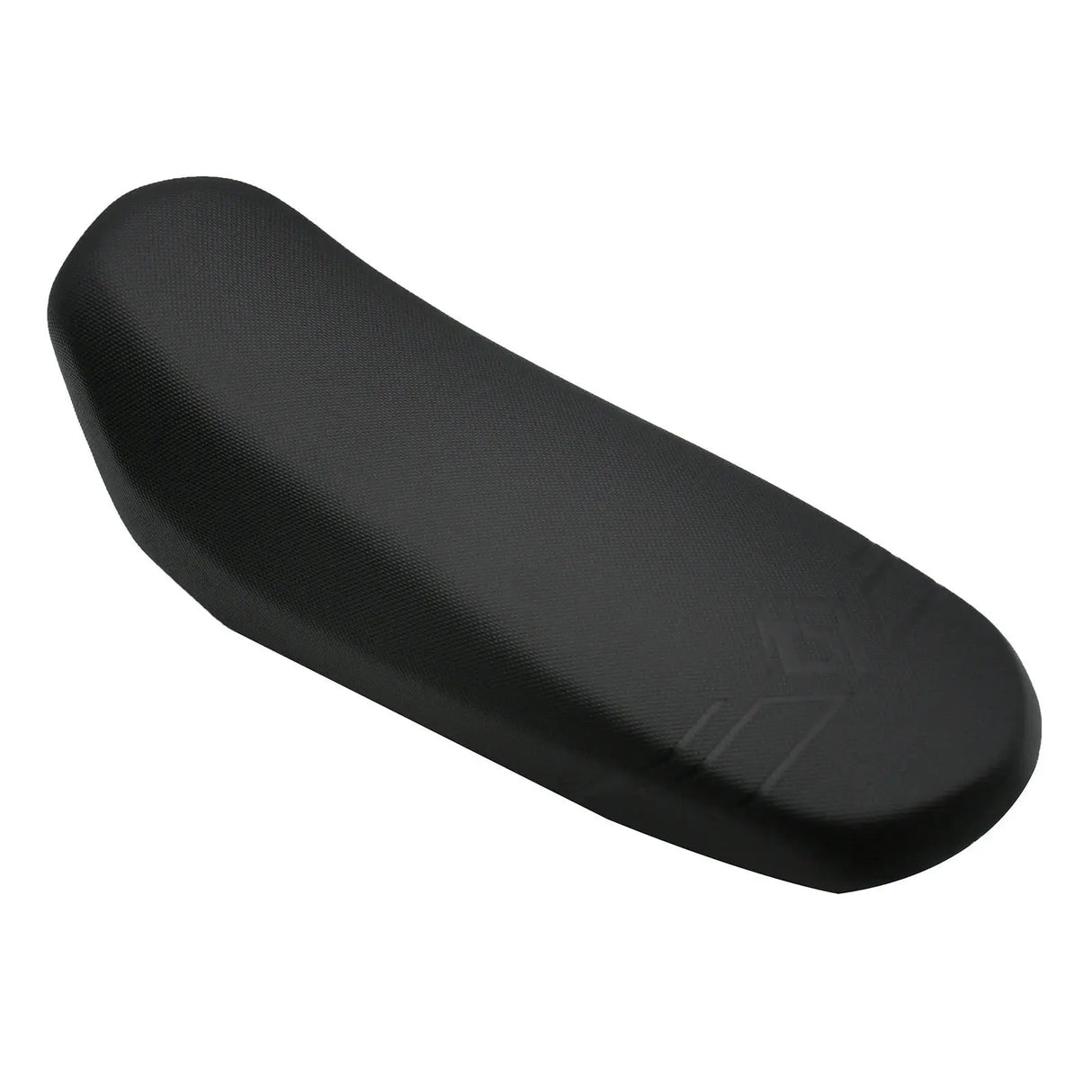 Sur-Ron Original Seat SurRonshopsur ron, surron, sur ron x, surron x, sur ron buy, sur ron bee, sur ron light, sur ron light bee, sur ron x buy, sur ron bee x, sur ron x light, surron buy, sur ron light bee x, surron bee, surron price, e bike sur ron, surron frame, sur ron frame