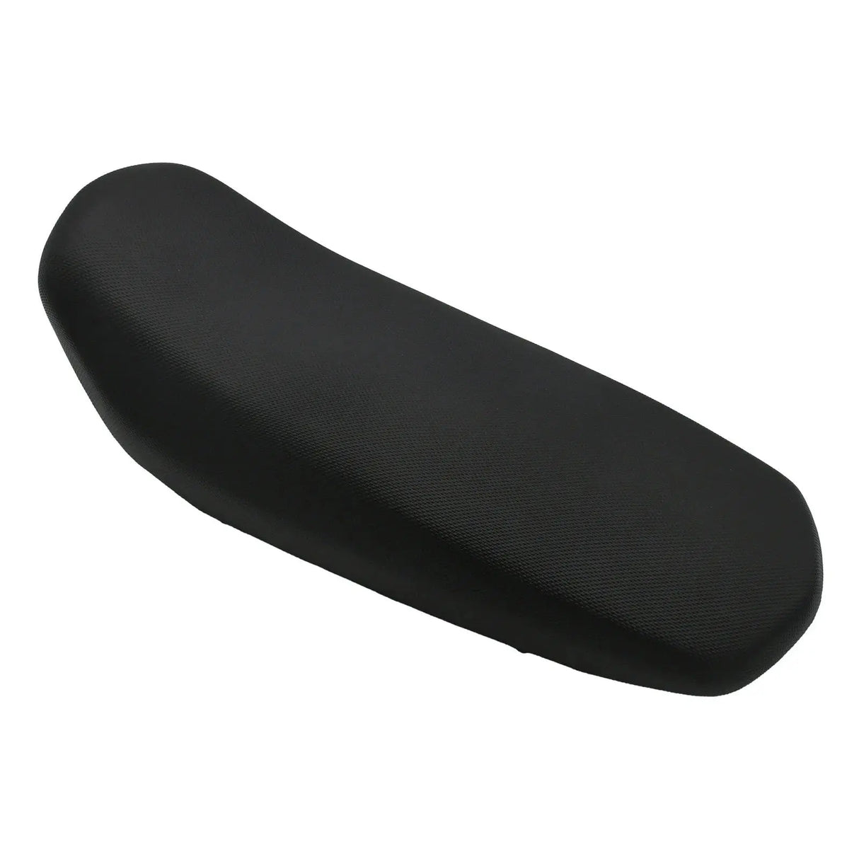 Sur-Ron Original Seat SurRonshopsur ron, surron, sur ron x, surron x, sur ron buy, sur ron bee, sur ron light, sur ron light bee, sur ron x buy, sur ron bee x, sur ron x light, surron buy, sur ron light bee x, surron bee, surron price, e bike sur ron, surron frame, sur ron frame