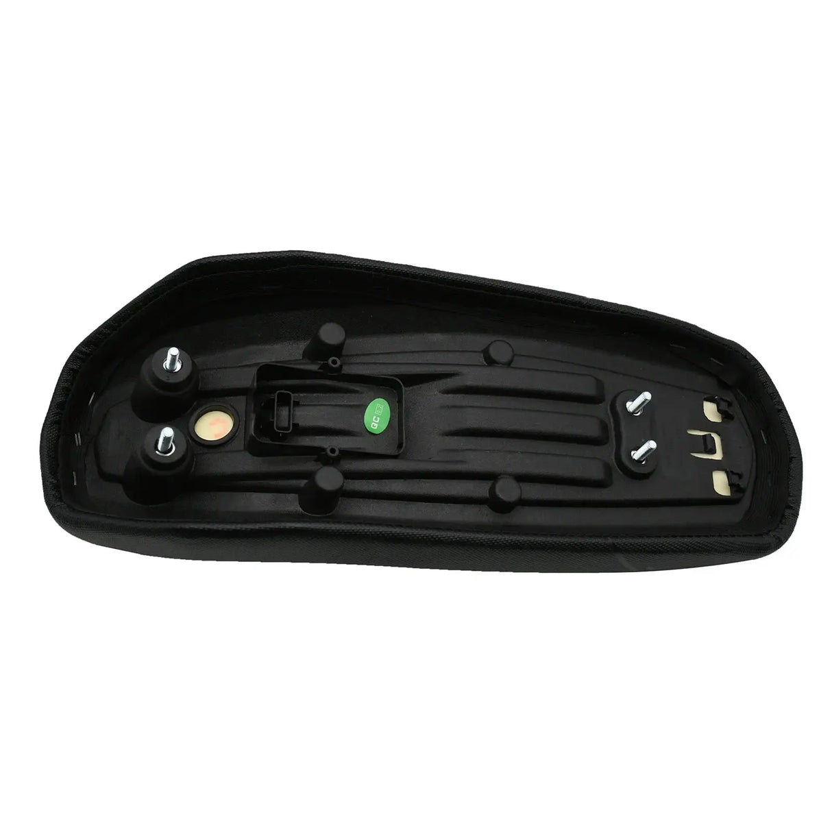 Sur-Ron Original Seat SurRonshopsur ron, surron, sur ron x, surron x, sur ron buy, sur ron bee, sur ron light, sur ron light bee, sur ron x buy, sur ron bee x, sur ron x light, surron buy, sur ron light bee x, surron bee, surron price, e bike sur ron, surron frame, sur ron frame