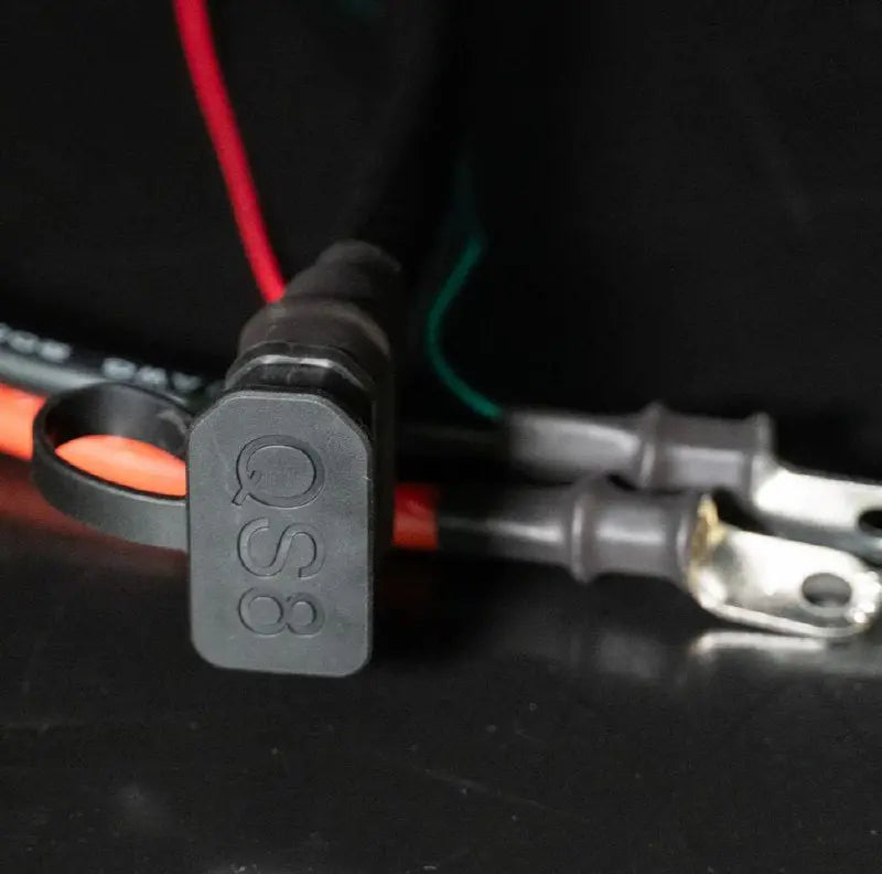 Sur-Ron Power Harness Upgrade SurRonshopsur ron, surron, sur ron x, surron x, sur ron buy, sur ron bee, sur ron light, sur ron light bee, sur ron x buy, sur ron bee x, sur ron x light, surron buy, sur ron light bee x, surron bee, surron price, e bike sur ron, surron frame, sur ron frame