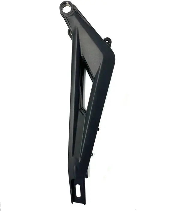 Sur-Ron Rear Swing Arm SurRonshopsur ron, surron, sur ron x, surron x, sur ron buy, sur ron bee, sur ron light, sur ron light bee, sur ron x buy, sur ron bee x, sur ron x light, surron buy, sur ron light bee x, surron bee, surron price, e bike sur ron, surron frame, sur ron frame
