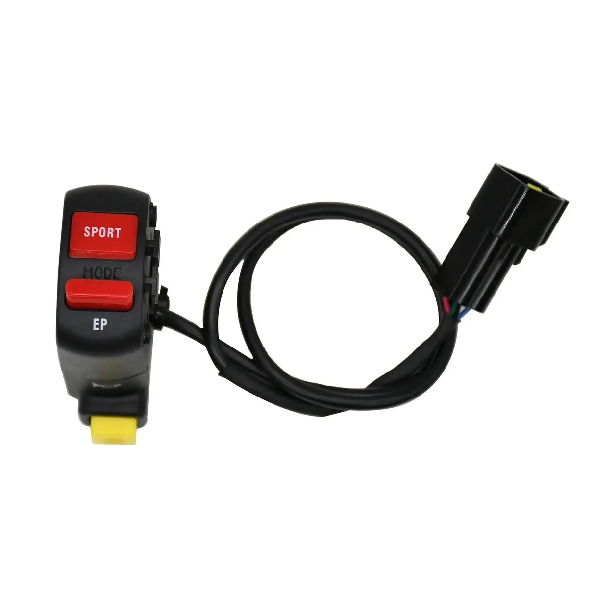 Sur-Ron Replacement Sport EP & Horn Switch SurRonshopsur ron, surron, sur ron x, surron x, sur ron buy, sur ron bee, sur ron light, sur ron light bee, sur ron x buy, sur ron bee x, sur ron x light, surron buy, sur ron light bee x, surron bee, surron price, e bike sur ron, surron frame, sur ron frame