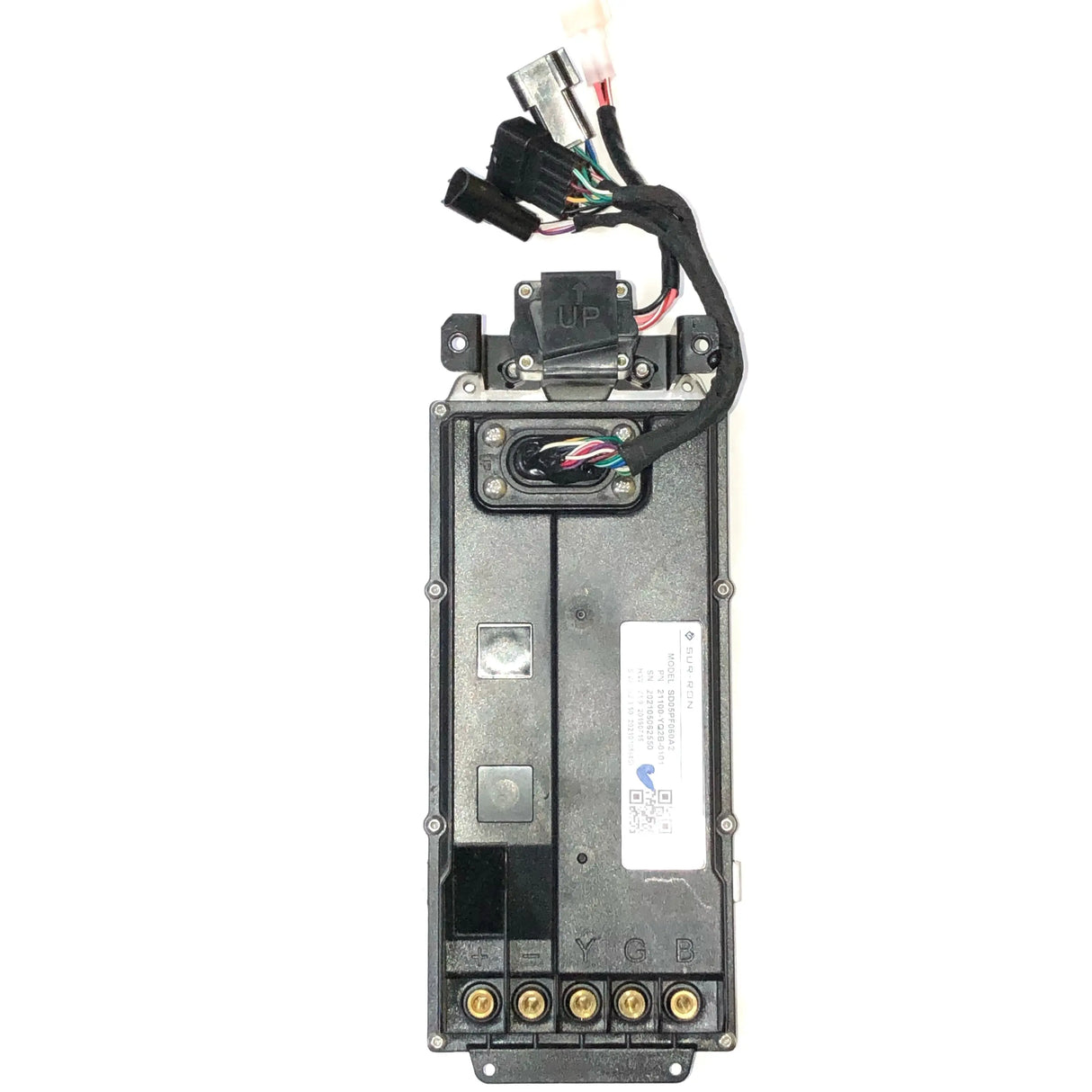 Sur-Ron Sine Wave X Controller SurRonshopsur ron, surron, sur ron x, surron x,  sur ron buy, sur ron bee, sur ron light, sur ron light bee, sur ron x buy, sur ron bee x, sur ron x light, surron buy, sur ron light bee x, surron bee, surron price, e bike sur ron, surron frame, sur ron frame