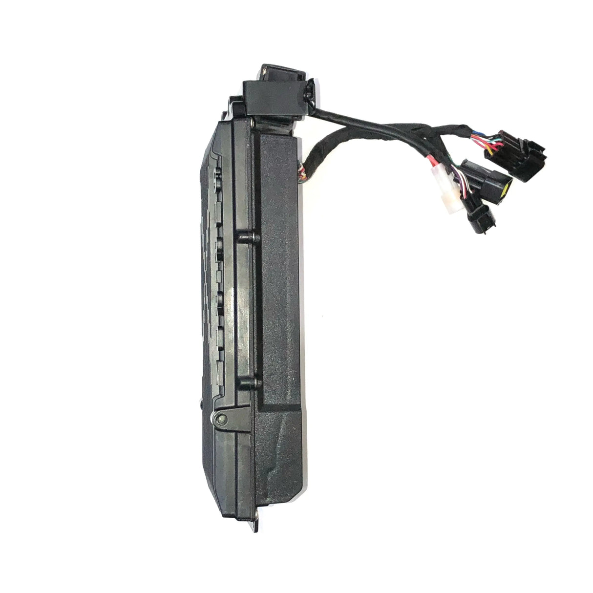 Sur-Ron Sine Wave X Controller SurRonshopsur ron, surron, sur ron x, surron x,  sur ron buy, sur ron bee, sur ron light, sur ron light bee, sur ron x buy, sur ron bee x, sur ron x light, surron buy, sur ron light bee x, surron bee, surron price, e bike sur ron, surron frame, sur ron frame