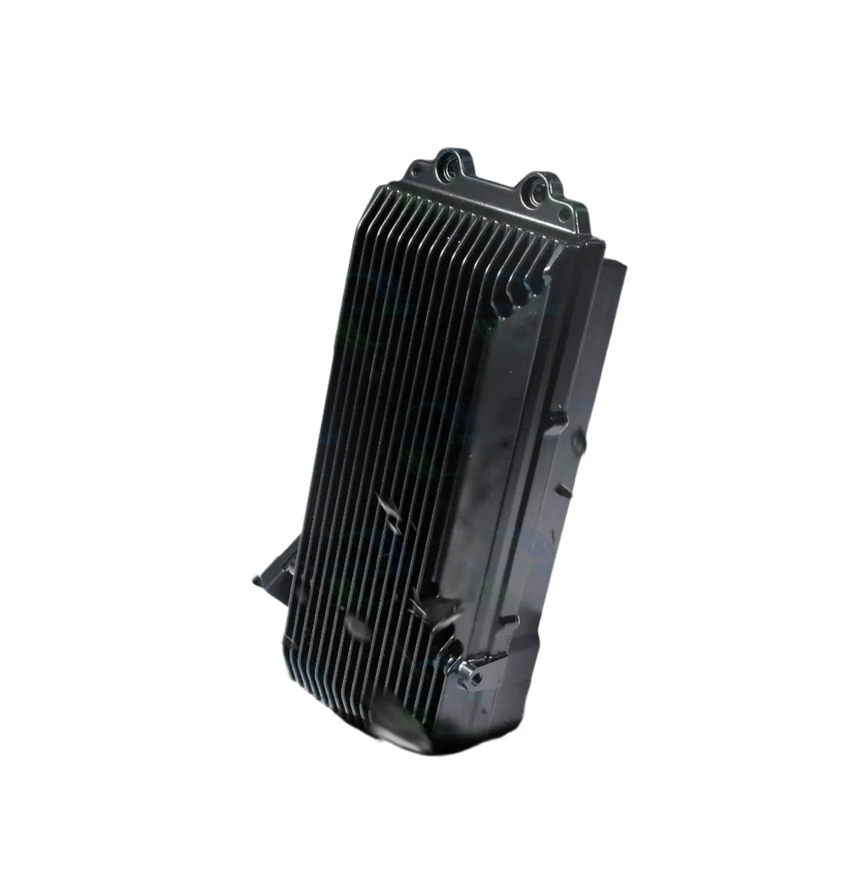 Sur-Ron Sine Wave X Controller SurRonshopsur ron, surron, sur ron x, surron x,  sur ron buy, sur ron bee, sur ron light, sur ron light bee, sur ron x buy, sur ron bee x, sur ron x light, surron buy, sur ron light bee x, surron bee, surron price, e bike sur ron, surron frame, sur ron frame