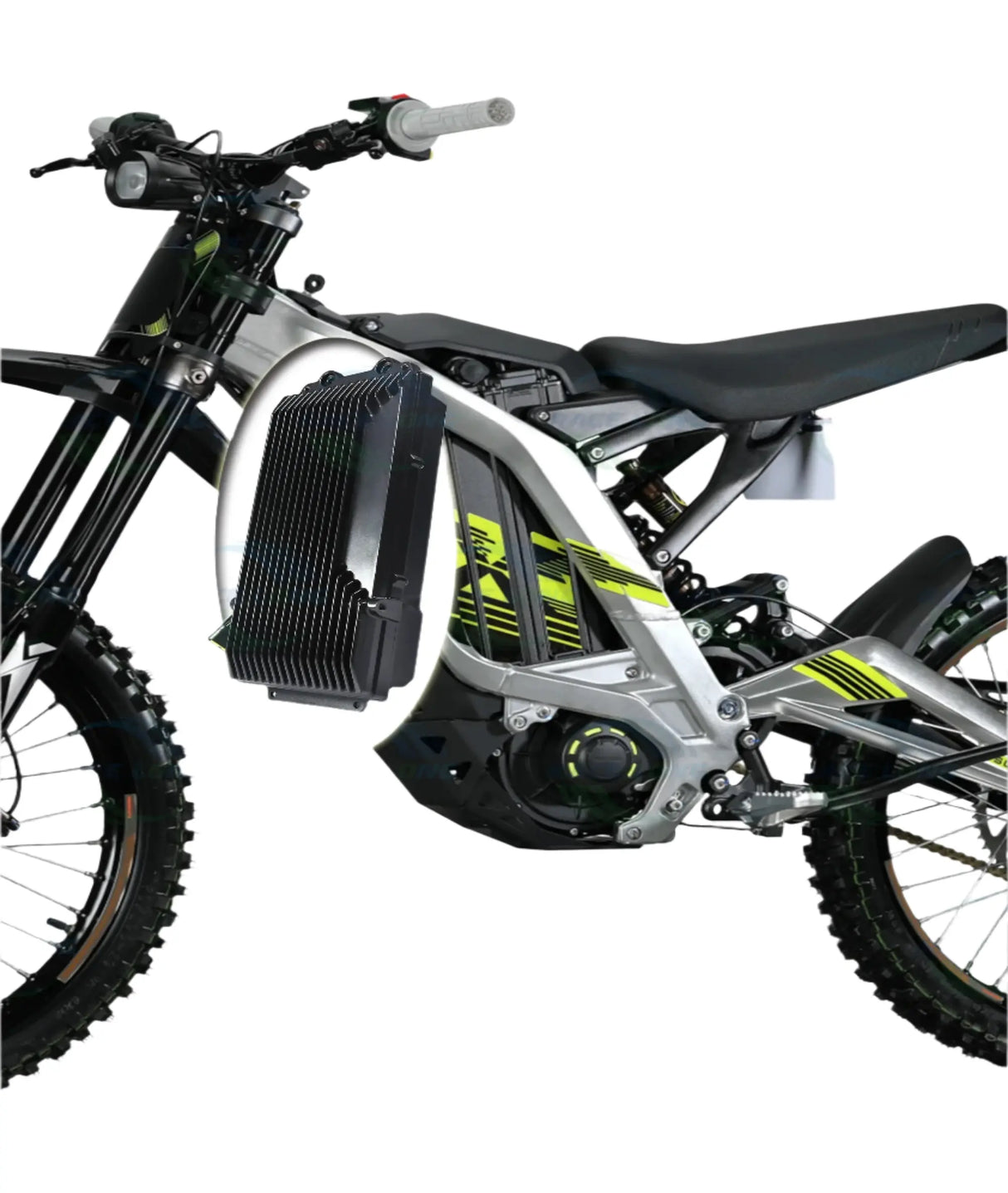 Sur-Ron Sine Wave X Controller SurRonshopsur ron, surron, sur ron x, surron x,  sur ron buy, sur ron bee, sur ron light, sur ron light bee, sur ron x buy, sur ron bee x, sur ron x light, surron buy, sur ron light bee x, surron bee, surron price, e bike sur ron, surron frame, sur ron frame