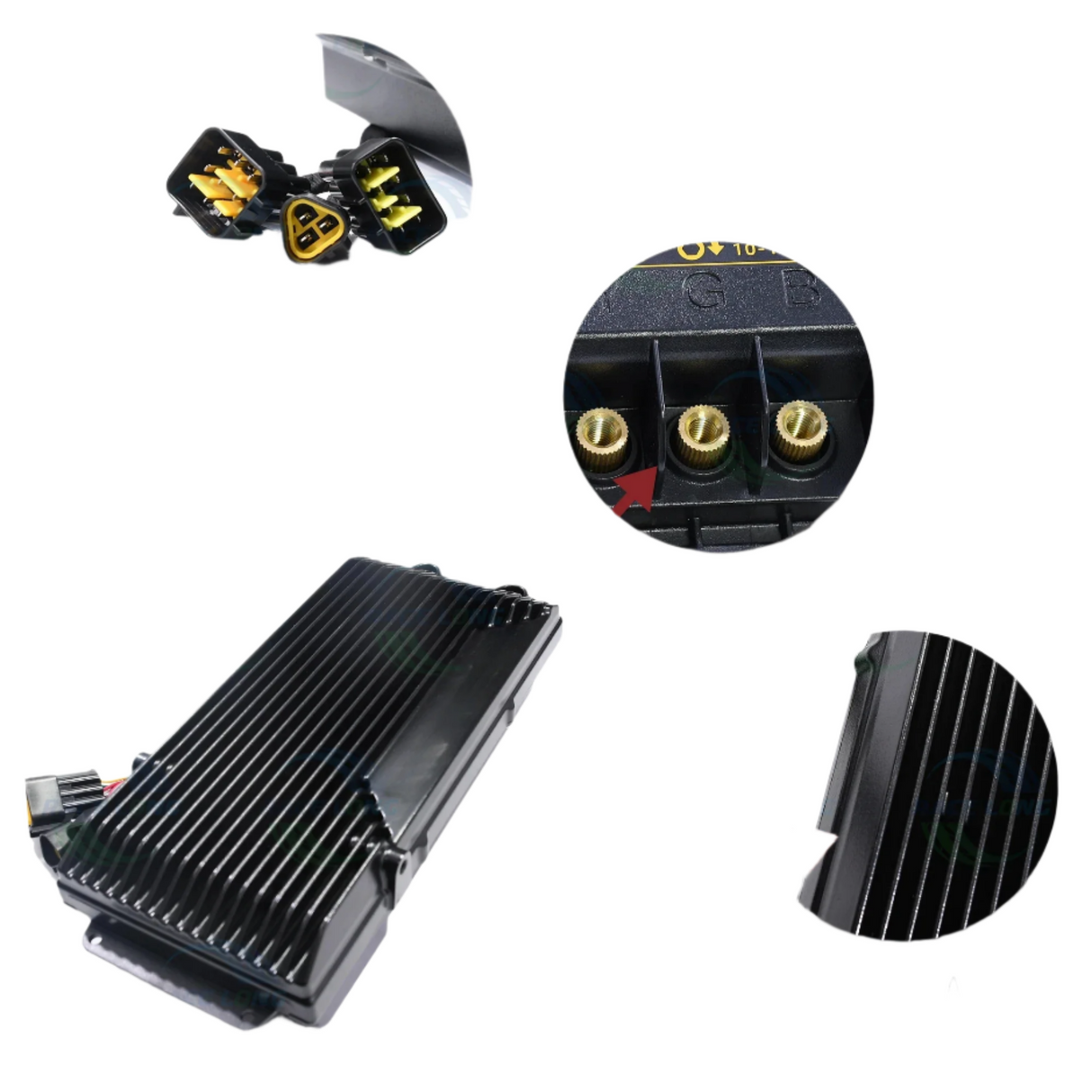 Sur-Ron Sine Wave X Controller SurRonshopsur ron, surron, sur ron x, surron x,  sur ron buy, sur ron bee, sur ron light, sur ron light bee, sur ron x buy, sur ron bee x, sur ron x light, surron buy, sur ron light bee x, surron bee, surron price, e bike sur ron, surron frame, sur ron frame