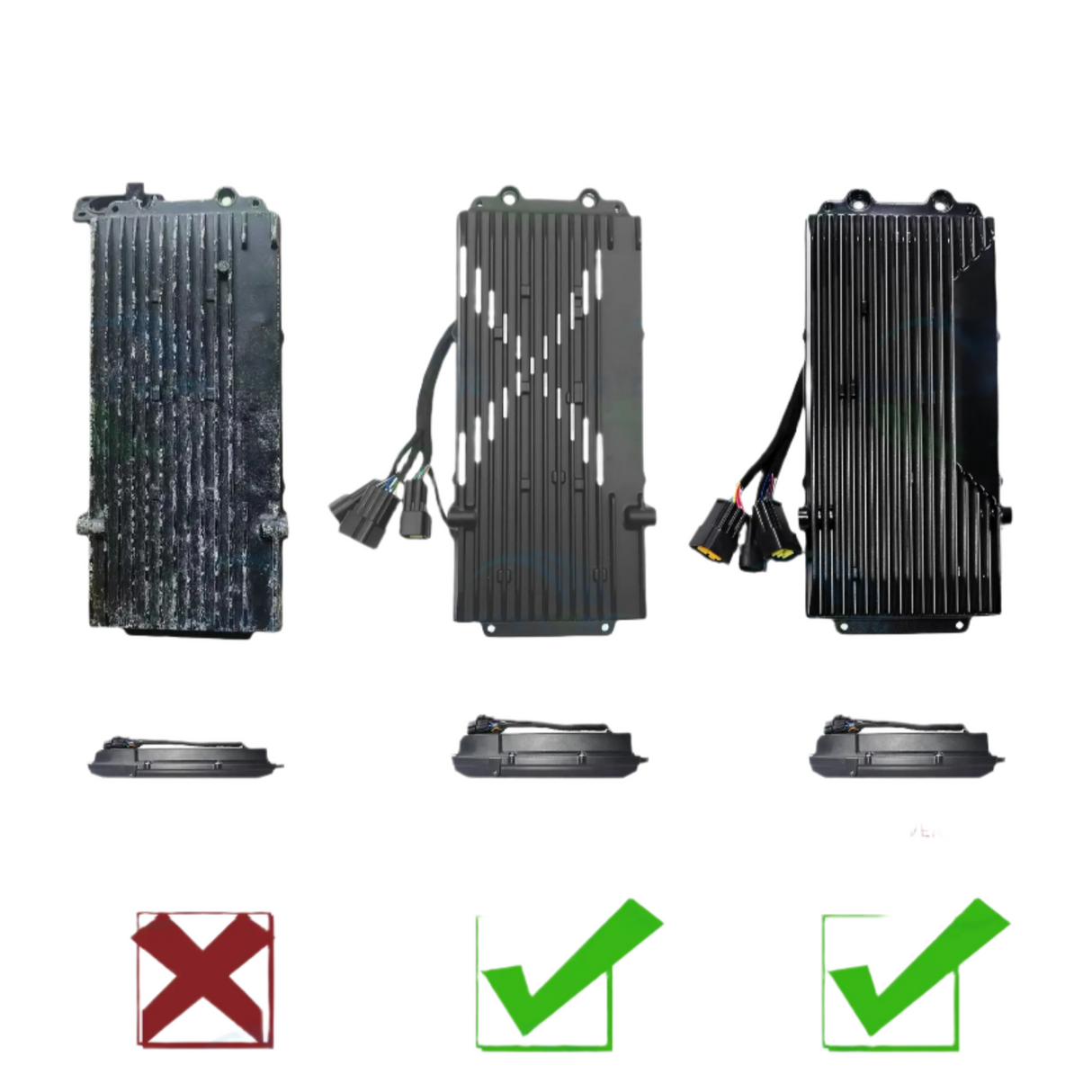 Sur-Ron Sine Wave X Controller SurRonshopsur ron, surron, sur ron x, surron x,  sur ron buy, sur ron bee, sur ron light, sur ron light bee, sur ron x buy, sur ron bee x, sur ron x light, surron buy, sur ron light bee x, surron bee, surron price, e bike sur ron, surron frame, sur ron frame