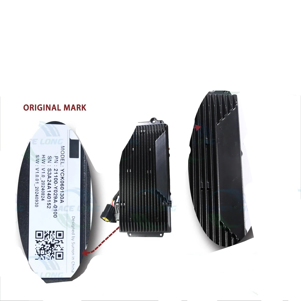 Sur-Ron Sine Wave X Controller SurRonshopsur ron, surron, sur ron x, surron x,  sur ron buy, sur ron bee, sur ron light, sur ron light bee, sur ron x buy, sur ron bee x, sur ron x light, surron buy, sur ron light bee x, surron bee, surron price, e bike sur ron, surron frame, sur ron frame