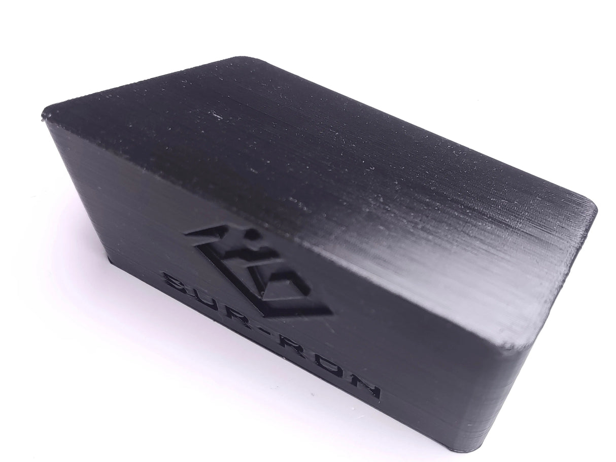 Sur-Ron Support Bracket SurRonshopsur ron, surron, sur ron x, surron x,  sur ron buy, sur ron bee, sur ron light, sur ron light bee, sur ron x buy, sur ron bee x, sur ron x light, surron buy, sur ron light bee x, surron bee, surron price, e bike sur ron, surron frame, sur ron frame