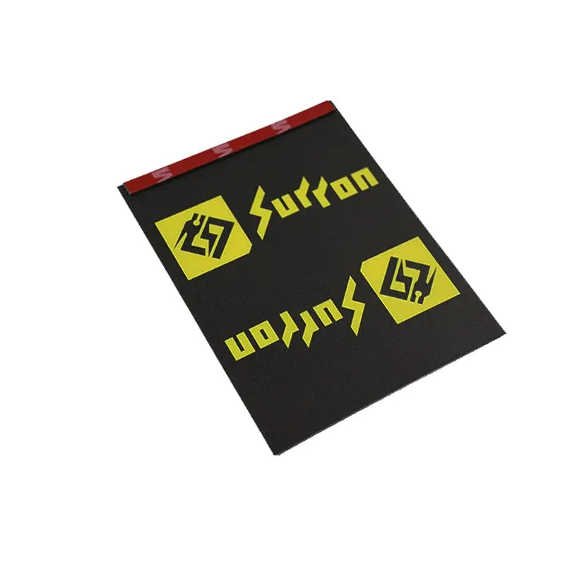 Sur-Ron Tag SurRonshopsur ron, surron, sur ron x, surron x, sur ron buy, sur ron bee, sur ron light, sur ron light bee, sur ron x buy, sur ron bee x, sur ron x light, surron buy, sur ron light bee x, surron bee, surron price, e bike sur ron, surron frame, sur ron frame