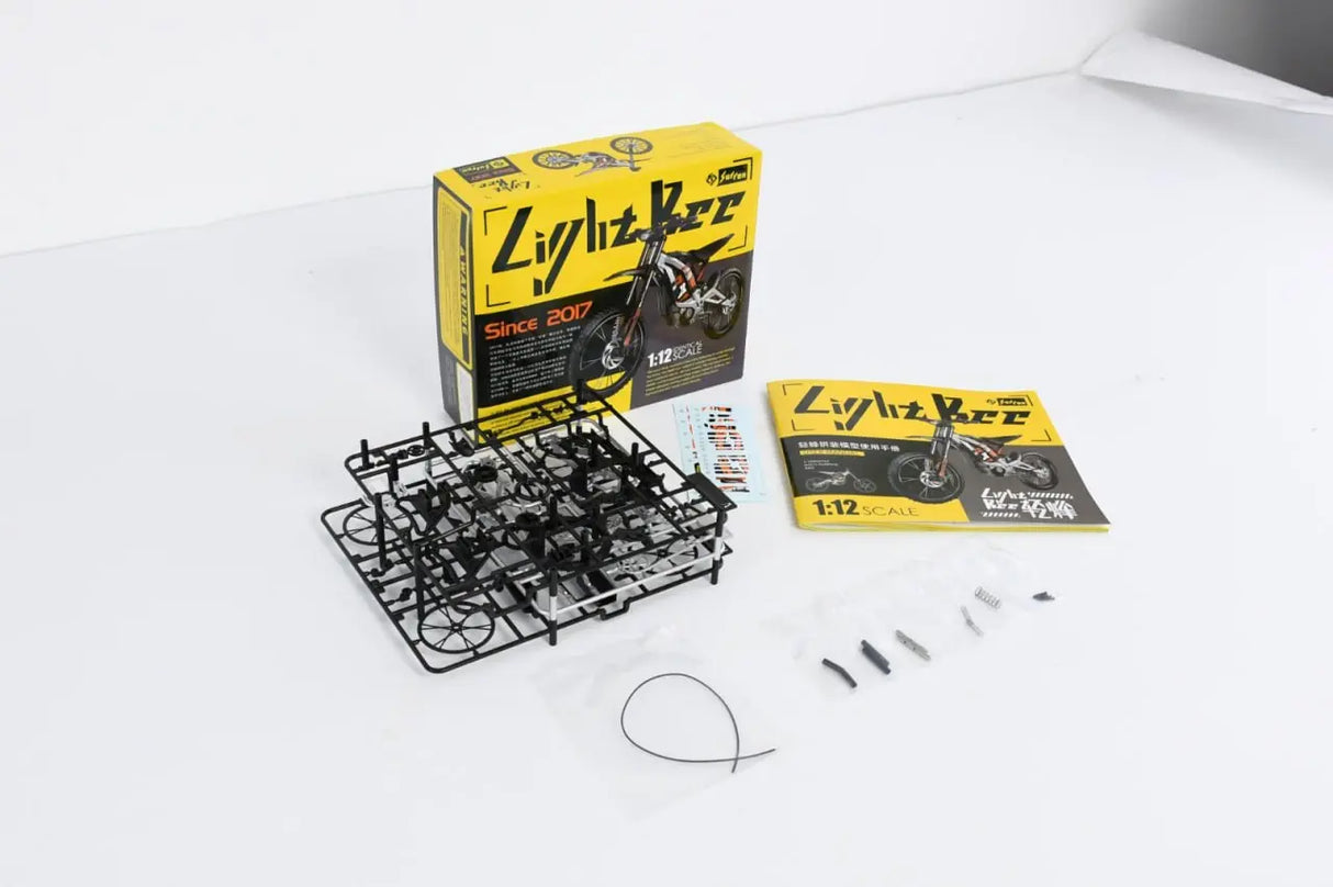 Sur-Ron Toy Finger Bike SurRonshopsur ron, surron, sur ron x, surron x,  sur ron buy, sur ron bee, sur ron light, sur ron light bee, sur ron x buy, sur ron bee x, sur ron x light, surron buy, sur ron light bee x, surron bee, surron price, e bike sur ron, surron frame, sur ron frame