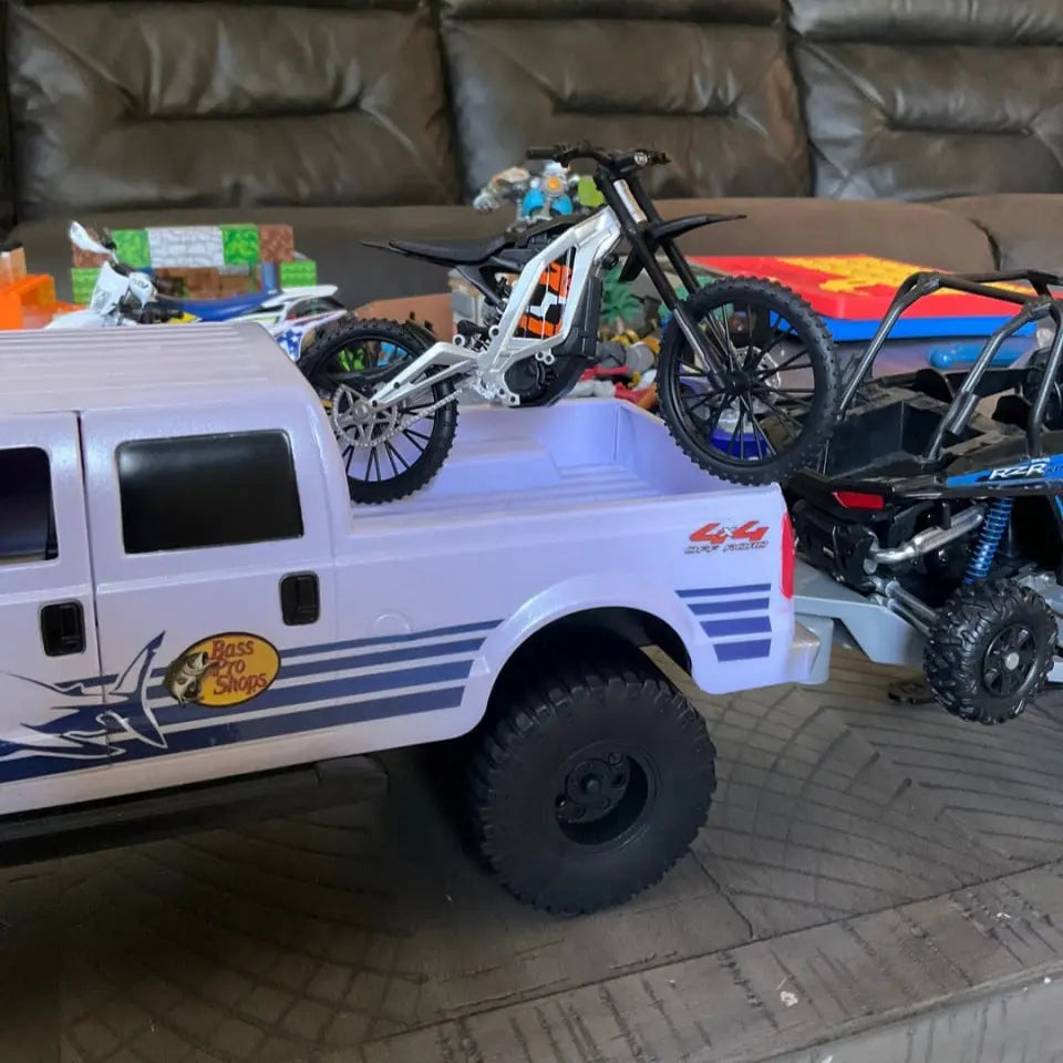 Sur-Ron Toy Finger Bike SurRonshopsur ron, surron, sur ron x, surron x,  sur ron buy, sur ron bee, sur ron light, sur ron light bee, sur ron x buy, sur ron bee x, sur ron x light, surron buy, sur ron light bee x, surron bee, surron price, e bike sur ron, surron frame, sur ron frame