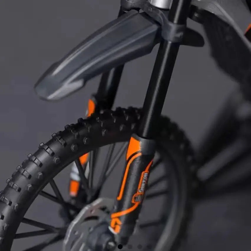 Sur-Ron Toy Finger Bike SurRonshopsur ron, surron, sur ron x, surron x,  sur ron buy, sur ron bee, sur ron light, sur ron light bee, sur ron x buy, sur ron bee x, sur ron x light, surron buy, sur ron light bee x, surron bee, surron price, e bike sur ron, surron frame, sur ron frame