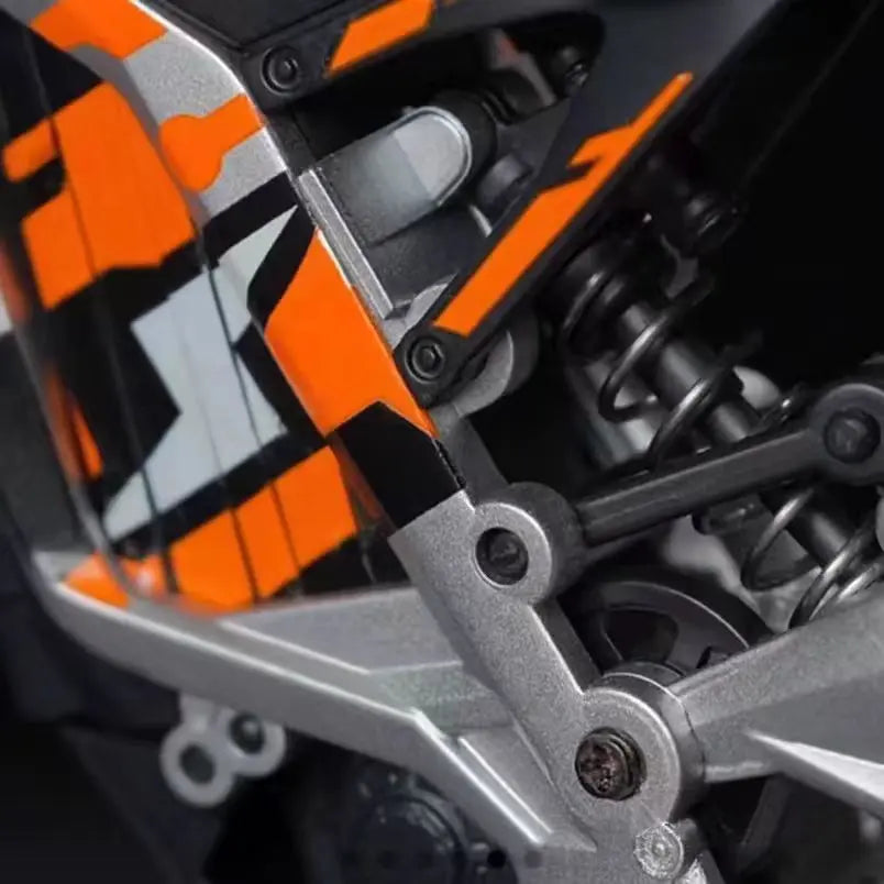 Sur-Ron Toy Finger Bike SurRonshopsur ron, surron, sur ron x, surron x,  sur ron buy, sur ron bee, sur ron light, sur ron light bee, sur ron x buy, sur ron bee x, sur ron x light, surron buy, sur ron light bee x, surron bee, surron price, e bike sur ron, surron frame, sur ron frame