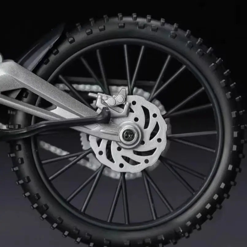 Sur-Ron Toy Finger Bike SurRonshopsur ron, surron, sur ron x, surron x,  sur ron buy, sur ron bee, sur ron light, sur ron light bee, sur ron x buy, sur ron bee x, sur ron x light, surron buy, sur ron light bee x, surron bee, surron price, e bike sur ron, surron frame, sur ron frame