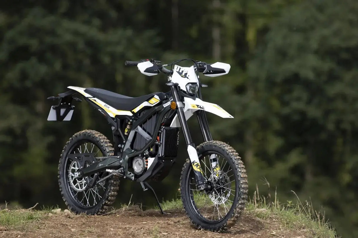 Sur-Ron Ultra Bee SurRonshopsur ron, surron, sur ron x, surron x,  sur ron buy, sur ron bee, sur ron light, sur ron light bee, sur ron x buy, sur ron bee x, sur ron x light, surron buy, sur ron light bee x, surron bee, surron price, e bike sur ron, surron frame, sur ron frame