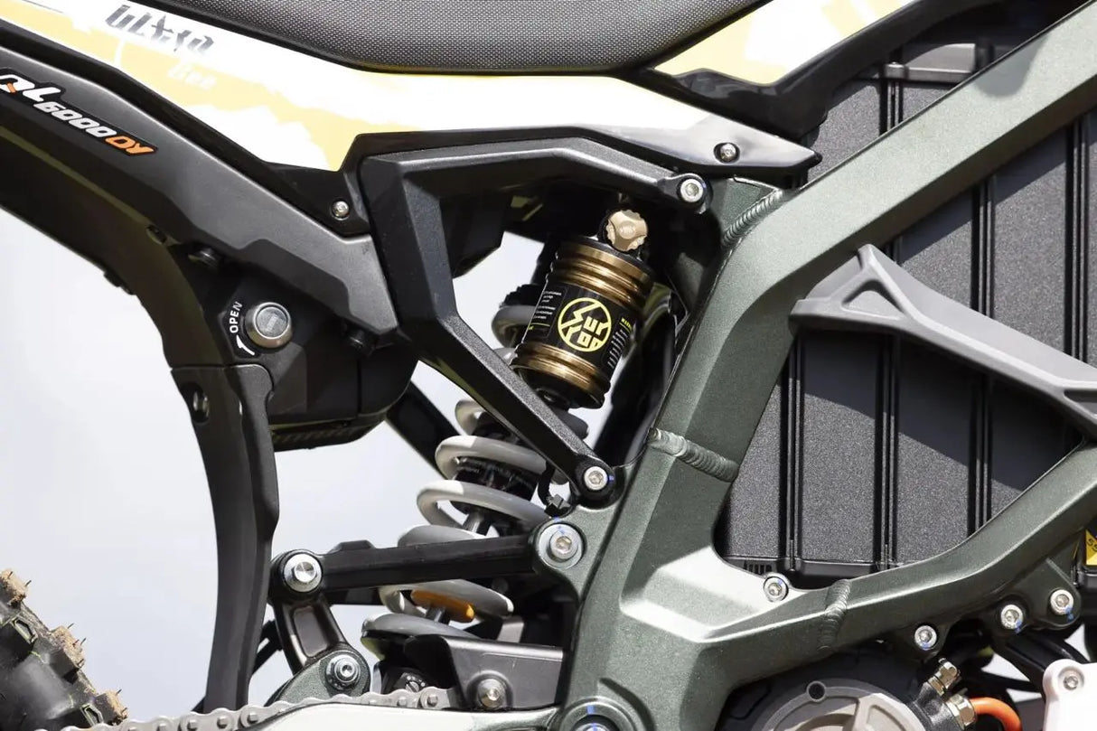 Sur-Ron Ultra Bee SurRonshopsur ron, surron, sur ron x, surron x,  sur ron buy, sur ron bee, sur ron light, sur ron light bee, sur ron x buy, sur ron bee x, sur ron x light, surron buy, sur ron light bee x, surron bee, surron price, e bike sur ron, surron frame, sur ron frame