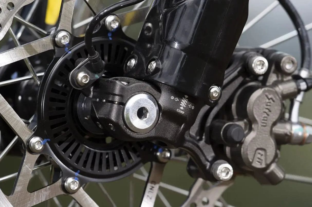 Sur-Ron Ultra Bee SurRonshopsur ron, surron, sur ron x, surron x,  sur ron buy, sur ron bee, sur ron light, sur ron light bee, sur ron x buy, sur ron bee x, sur ron x light, surron buy, sur ron light bee x, surron bee, surron price, e bike sur ron, surron frame, sur ron frame