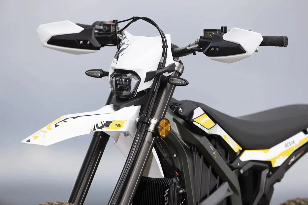 Sur-Ron Ultra Bee SurRonshopsur ron, surron, sur ron x, surron x,  sur ron buy, sur ron bee, sur ron light, sur ron light bee, sur ron x buy, sur ron bee x, sur ron x light, surron buy, sur ron light bee x, surron bee, surron price, e bike sur ron, surron frame, sur ron frame