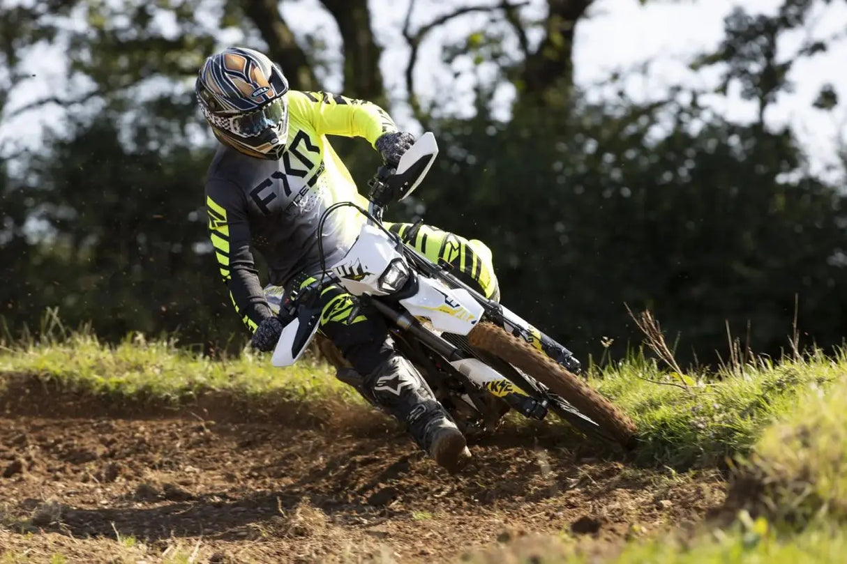 Sur-Ron Ultra Bee SurRonshopsur ron, surron, sur ron x, surron x,  sur ron buy, sur ron bee, sur ron light, sur ron light bee, sur ron x buy, sur ron bee x, sur ron x light, surron buy, sur ron light bee x, surron bee, surron price, e bike sur ron, surron frame, sur ron frame