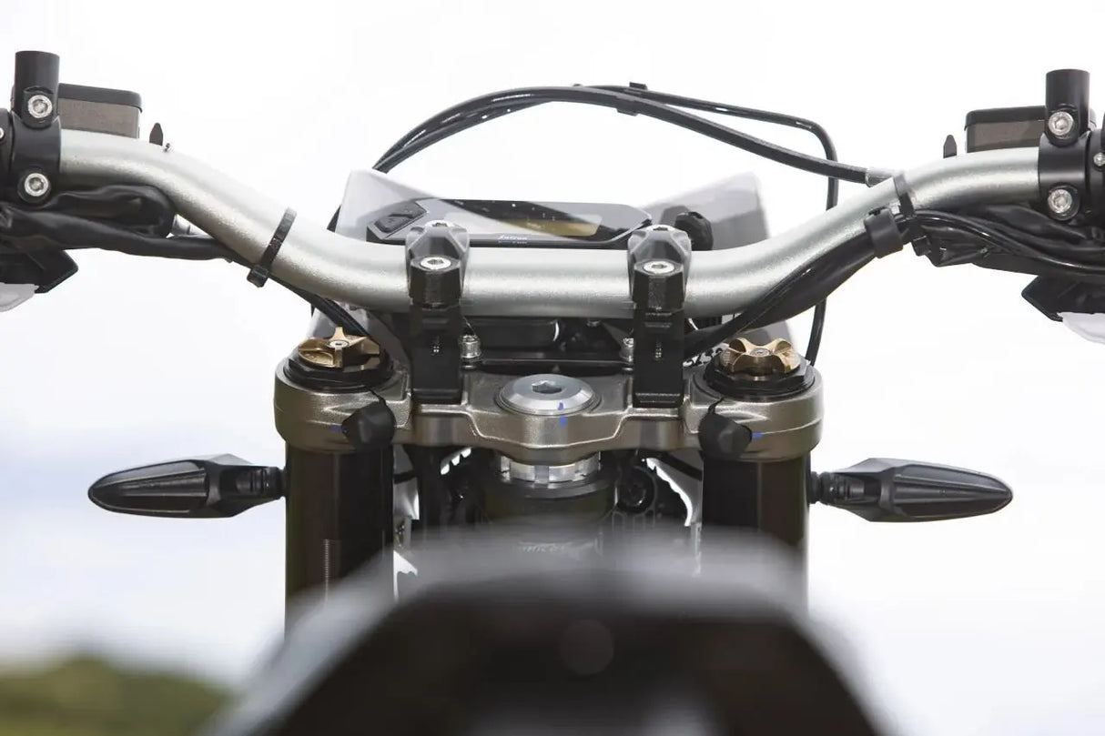 Sur-Ron Ultra Bee SurRonshopsur ron, surron, sur ron x, surron x,  sur ron buy, sur ron bee, sur ron light, sur ron light bee, sur ron x buy, sur ron bee x, sur ron x light, surron buy, sur ron light bee x, surron bee, surron price, e bike sur ron, surron frame, sur ron frame