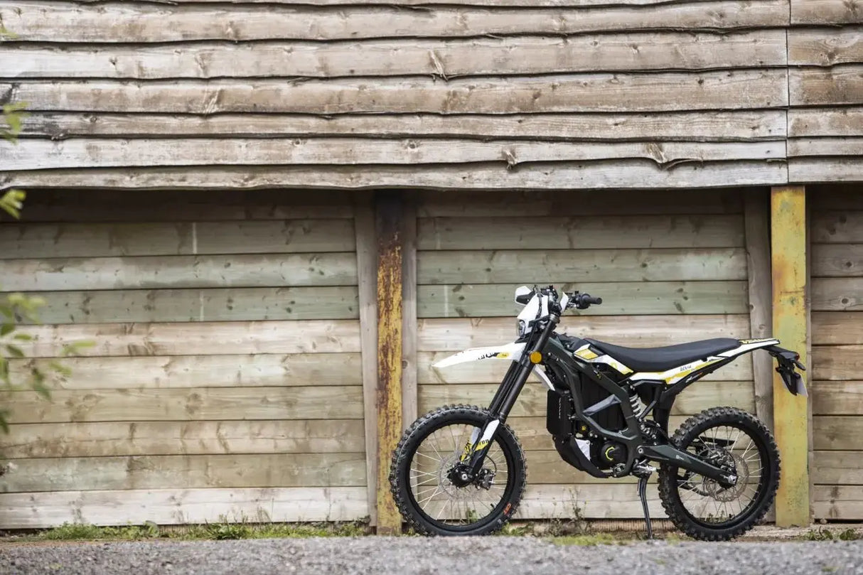 Sur-Ron Ultra Bee SurRonshopsur ron, surron, sur ron x, surron x,  sur ron buy, sur ron bee, sur ron light, sur ron light bee, sur ron x buy, sur ron bee x, sur ron x light, surron buy, sur ron light bee x, surron bee, surron price, e bike sur ron, surron frame, sur ron frame