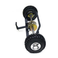 SurRonshop Drift Kit