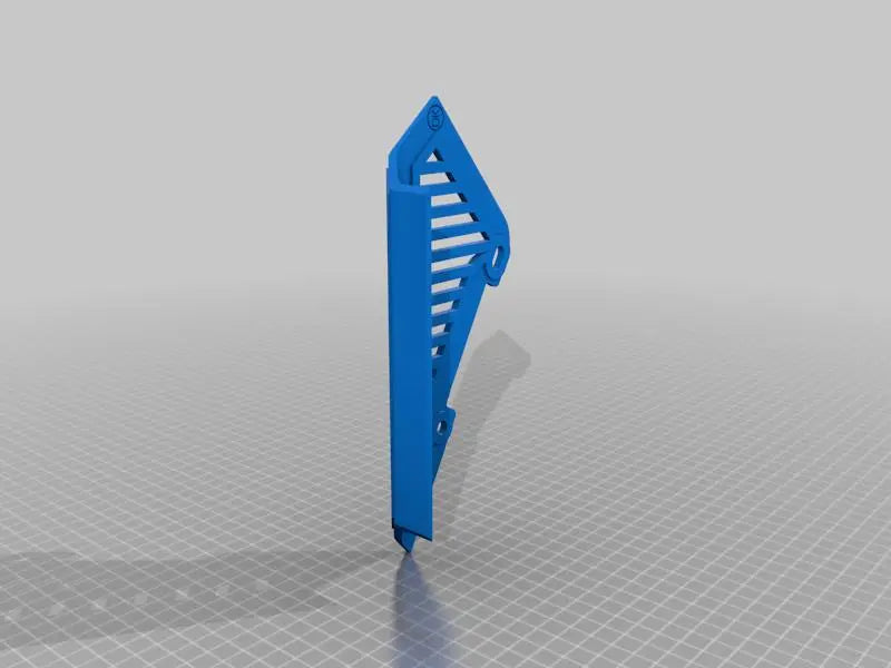 SurRon Chain Guard SurRonshopsur ron, surron, sur ron x, surron x,  sur ron buy, sur ron bee, sur ron light, sur ron light bee, sur ron x buy, sur ron bee x, sur ron x light, surron buy, sur ron light bee x, surron bee, surron price, e bike sur ron, surron frame, sur ron frame