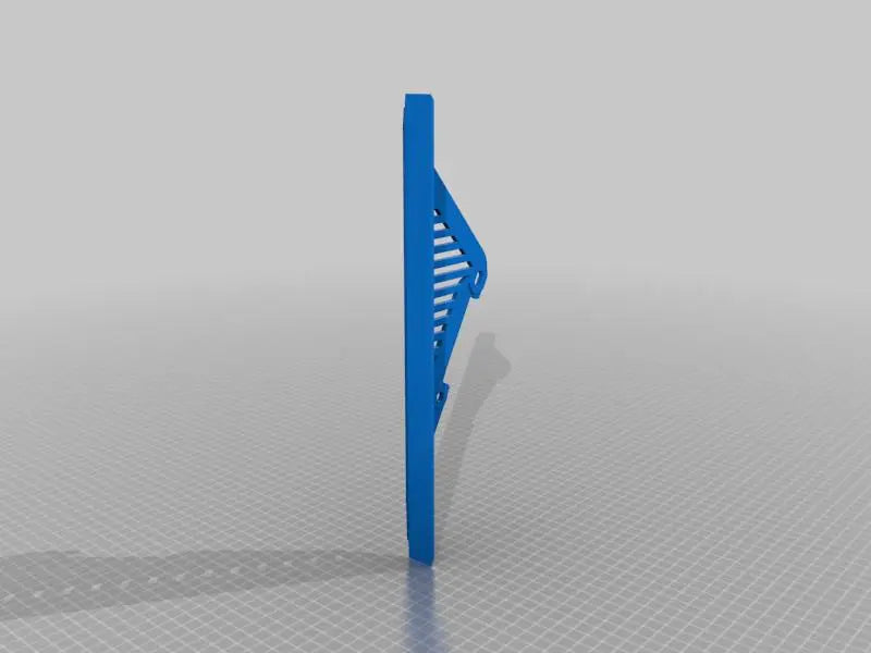 SurRon Chain Guard SurRonshopsur ron, surron, sur ron x, surron x,  sur ron buy, sur ron bee, sur ron light, sur ron light bee, sur ron x buy, sur ron bee x, sur ron x light, surron buy, sur ron light bee x, surron bee, surron price, e bike sur ron, surron frame, sur ron frame