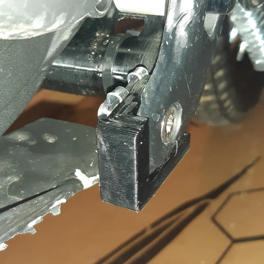 SurRon Frame Protection SurRonshopsur ron, surron, sur ron x, surron x,  sur ron buy, sur ron bee, sur ron light, sur ron light bee, sur ron x buy, sur ron bee x, sur ron x light, surron buy, sur ron light bee x, surron bee, surron price, e bike sur ron, surron frame, sur ron frame