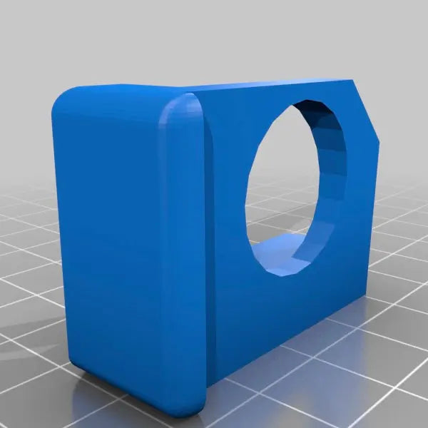 SurRon Frame Protection SurRonshopsur ron, surron, sur ron x, surron x,  sur ron buy, sur ron bee, sur ron light, sur ron light bee, sur ron x buy, sur ron bee x, sur ron x light, surron buy, sur ron light bee x, surron bee, surron price, e bike sur ron, surron frame, sur ron frame