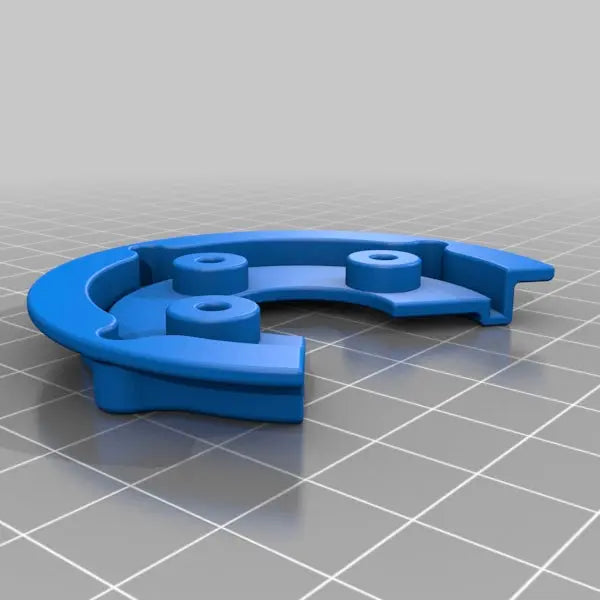 SurRon Ultra Bee Belt Cover SurRonshopsur ron, surron, sur ron x, surron x,  sur ron buy, sur ron bee, sur ron light, sur ron light bee, sur ron x buy, sur ron bee x, sur ron x light, surron buy, sur ron light bee x, surron bee, surron price, e bike sur ron, surron frame, sur ron frame