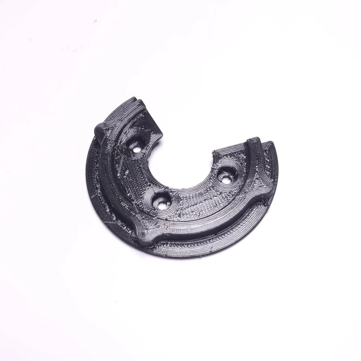 SurRon Ultra Bee Belt Cover SurRonshopsur ron, surron, sur ron x, surron x,  sur ron buy, sur ron bee, sur ron light, sur ron light bee, sur ron x buy, sur ron bee x, sur ron x light, surron buy, sur ron light bee x, surron bee, surron price, e bike sur ron, surron frame, sur ron frame