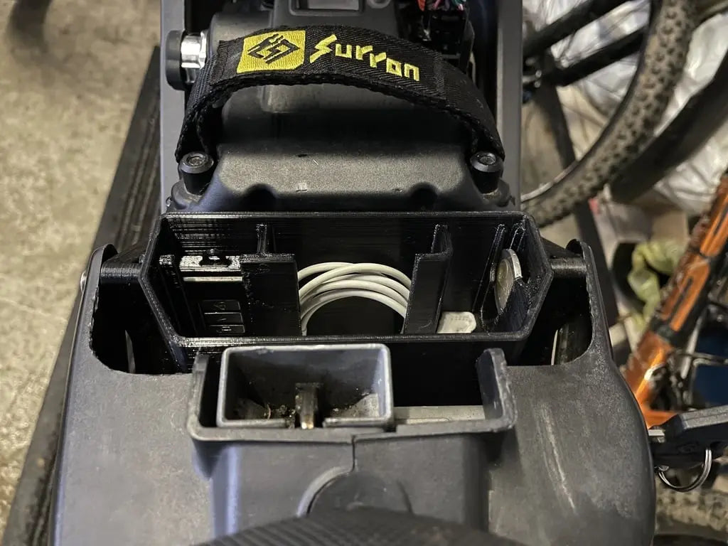 SurRon Utility Box For Luna Seat Extender Kit SurRonshopsur ron, surron, sur ron x, surron x,  sur ron buy, sur ron bee, sur ron light, sur ron light bee, sur ron x buy, sur ron bee x, sur ron x light, surron buy, sur ron light bee x, surron bee, surron price, e bike sur ron, surron frame, sur ron frame