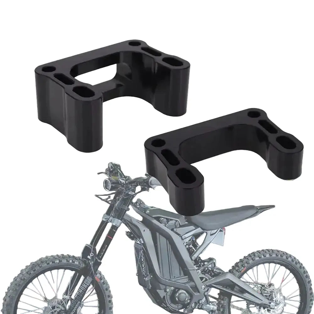 SurRonshop 15mm / 25mm Handlebar Riser SurRonshopsur ron, surron, sur ron x, surron x, sur ron buy, sur ron bee, sur ron light, sur ron light bee, sur ron x buy, sur ron bee x, sur ron x light, surron buy, sur ron light bee x, surron bee, surron price, e bike sur ron, surron frame, sur ron frame