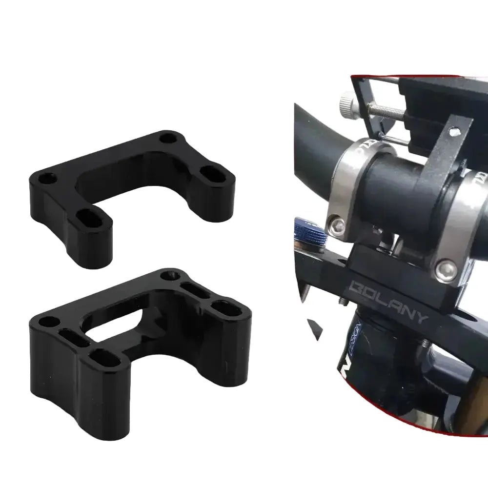 SurRonshop 15mm / 25mm Handlebar Riser SurRonshopsur ron, surron, sur ron x, surron x, sur ron buy, sur ron bee, sur ron light, sur ron light bee, sur ron x buy, sur ron bee x, sur ron x light, surron buy, sur ron light bee x, surron bee, surron price, e bike sur ron, surron frame, sur ron frame