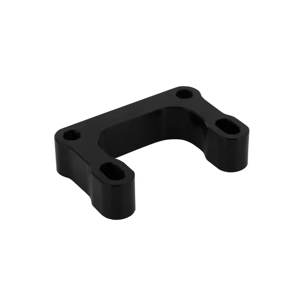 SurRonshop 15mm / 25mm Handlebar Riser SurRonshopsur ron, surron, sur ron x, surron x, sur ron buy, sur ron bee, sur ron light, sur ron light bee, sur ron x buy, sur ron bee x, sur ron x light, surron buy, sur ron light bee x, surron bee, surron price, e bike sur ron, surron frame, sur ron frame
