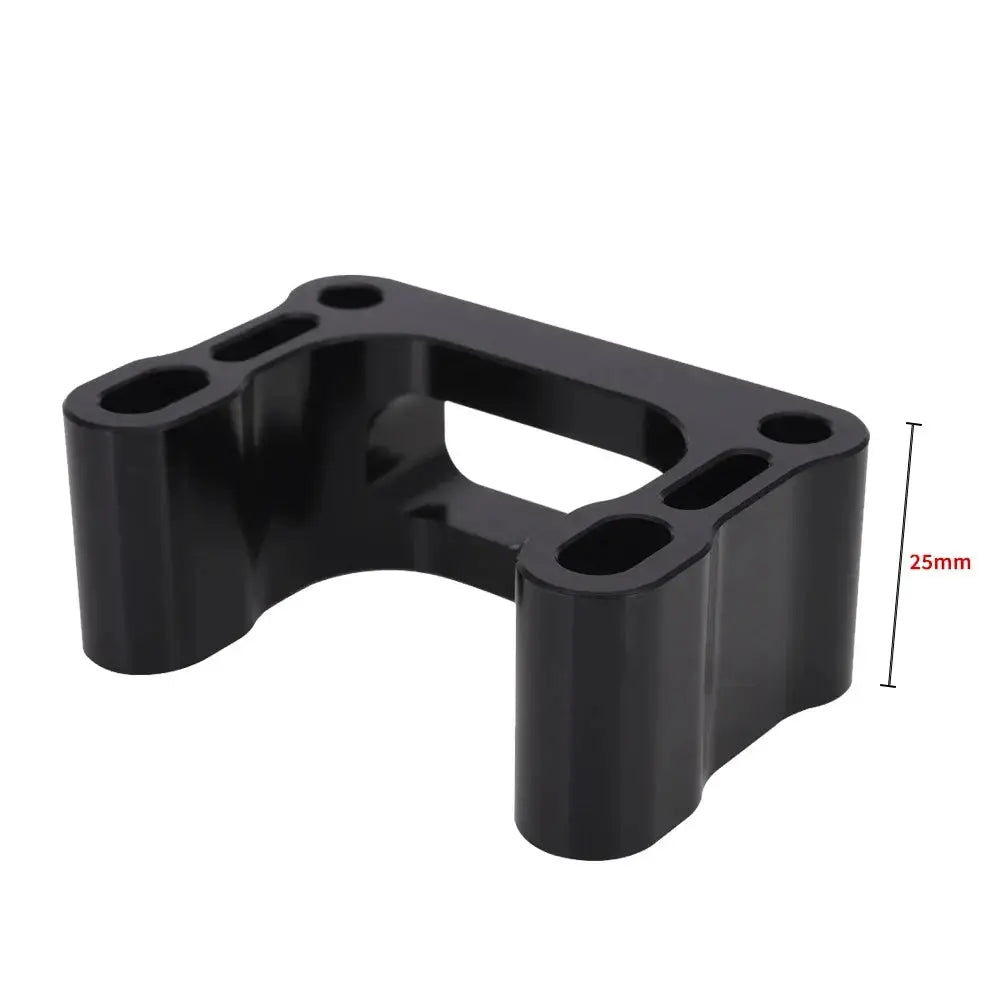 SurRonshop 15mm / 25mm Handlebar Riser SurRonshopsur ron, surron, sur ron x, surron x, sur ron buy, sur ron bee, sur ron light, sur ron light bee, sur ron x buy, sur ron bee x, sur ron x light, surron buy, sur ron light bee x, surron bee, surron price, e bike sur ron, surron frame, sur ron frame