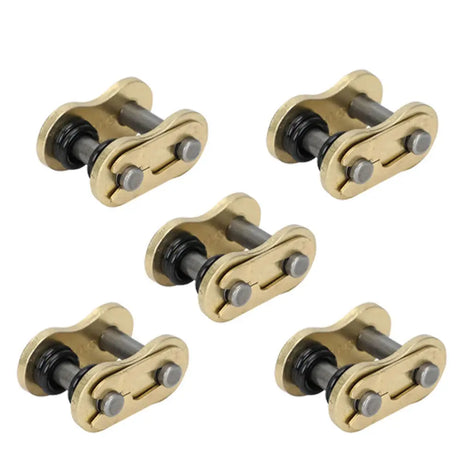 SurRonshop 420 Chain Extension Links SurRonshopsur ron, surron, sur ron x, surron x,  sur ron buy, sur ron bee, sur ron light, sur ron light bee, sur ron x buy, sur ron bee x, sur ron x light, surron buy, sur ron light bee x, surron bee, surron price, e bike sur ron, surron frame, sur ron frame