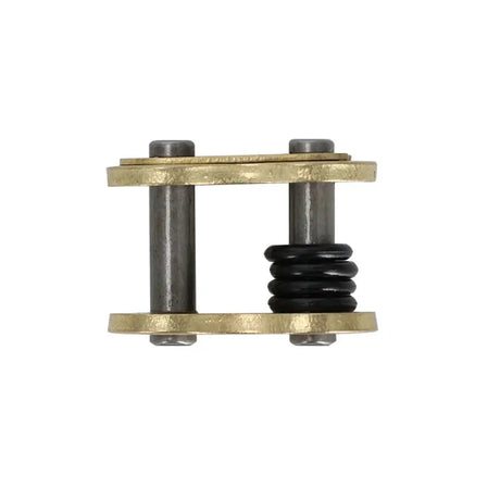 SurRonshop 420 Chain Extension Links SurRonshopsur ron, surron, sur ron x, surron x,  sur ron buy, sur ron bee, sur ron light, sur ron light bee, sur ron x buy, sur ron bee x, sur ron x light, surron buy, sur ron light bee x, surron bee, surron price, e bike sur ron, surron frame, sur ron frame